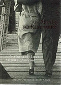 An Affair to Remember cover image