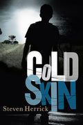 Cold Skin cover image