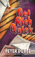 Get Rich Quick cover image