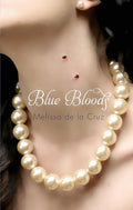 Blue Bloods cover image