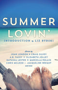 Summer Lovin' cover image