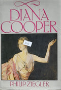 Diana Cooper