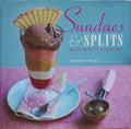 Sundaes & Splits
