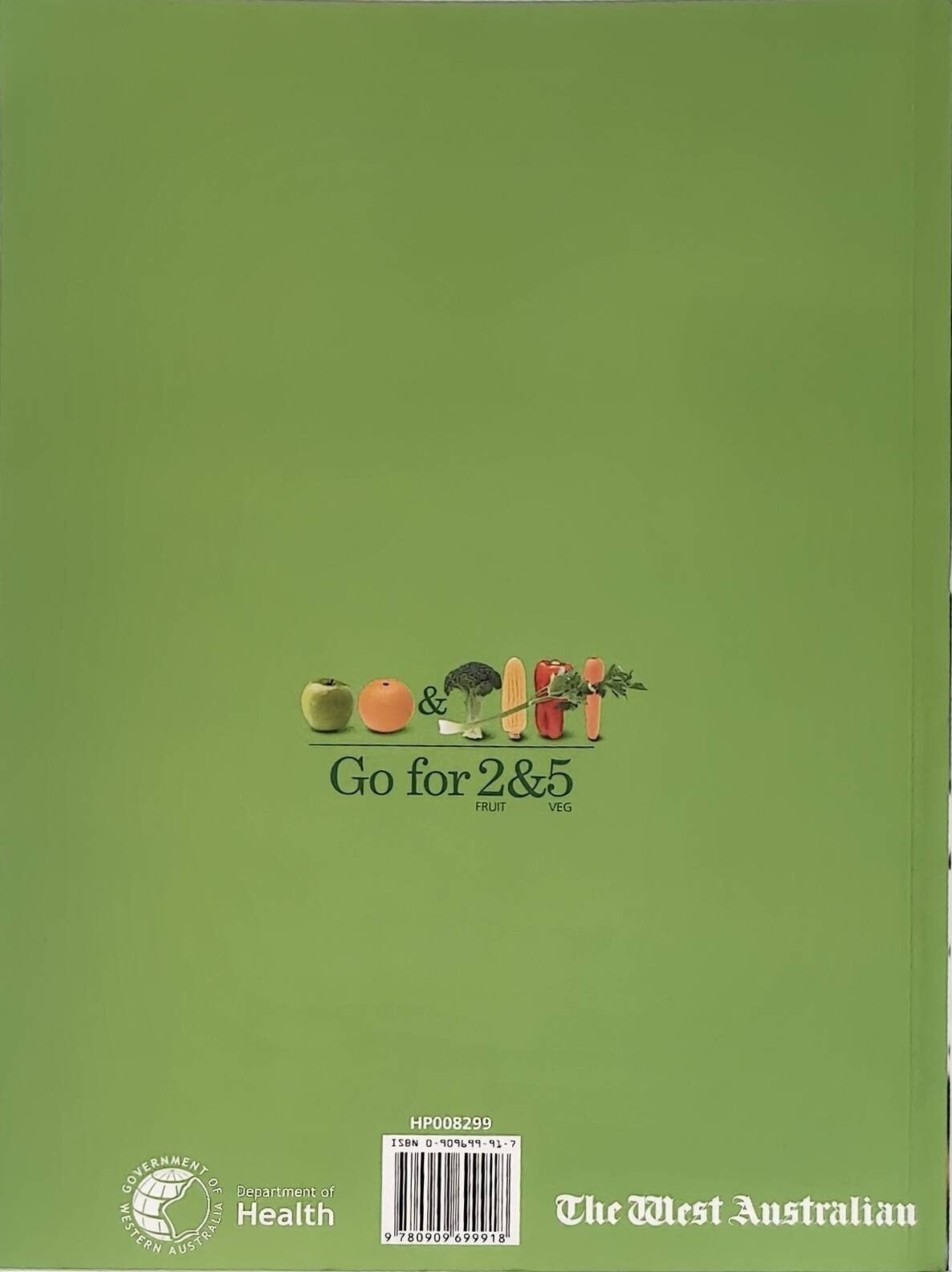 HEALTHY FOOD FAST