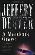 A Maiden's Grave