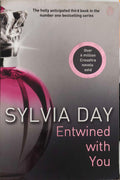 Entwined With You