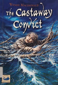 The Castaway Convict