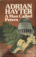 A man called Peters