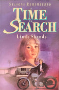 A Time to Search (Seasons Remembered)