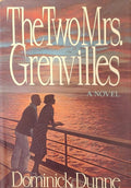The Two Mrs. Grenvilles