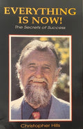 Success Is a Way of Life