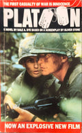Platoon