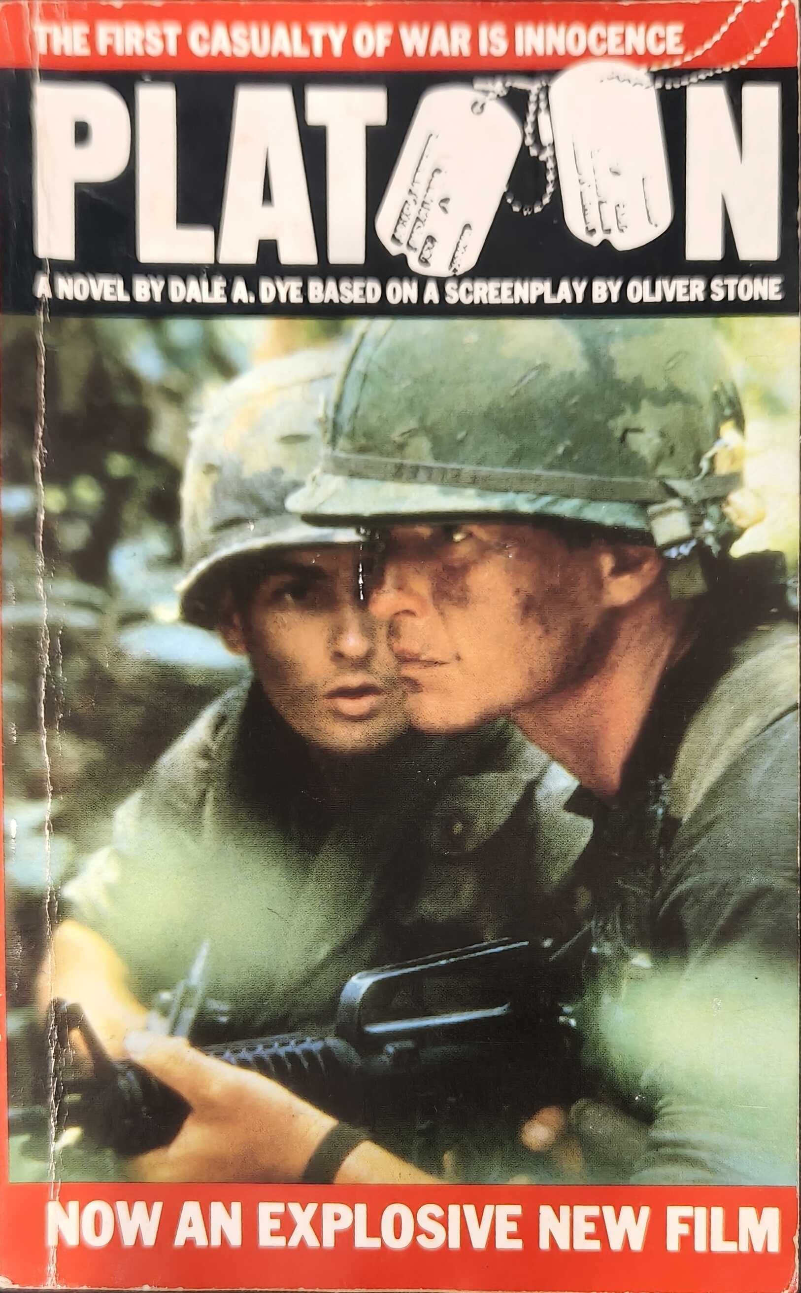 Platoon