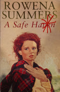 Safe Haven