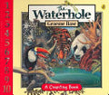 The Waterhole A Counting Book