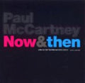 Paul McCartney