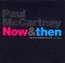 Paul McCartney