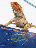 Heinemann Middle Years Science