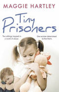 Tiny Prisoners