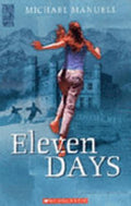 Eleven Days