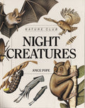 Night Creatures