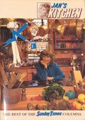 Jan’s Kitchen
