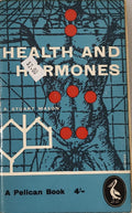 Health and Hormones