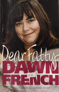 Dear Fatty