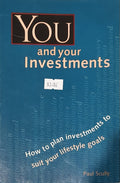 You and Your Investments