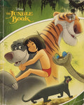 The Jungle Book