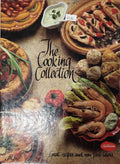 The Cooking Collection: Great Recipes and New Food Ideas