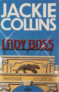 Lady Boss