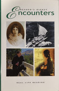 Reader’s Digest Encounters