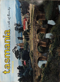 Tasmania