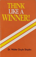 Think Like a Winner!
