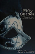 Fifty Shades Darker
