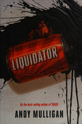Liquidator