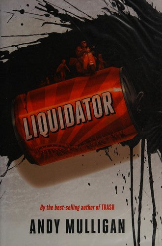 Liquidator