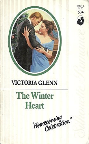 Winter Heart