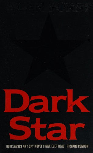 Dark star