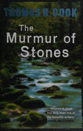 The murmur of stones