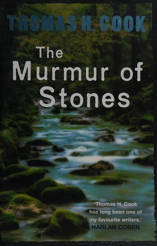 The murmur of stones