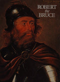 Robert the Bruce