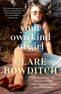 Your Own Kind of Girl