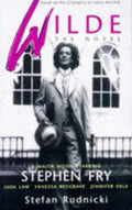 Wilde