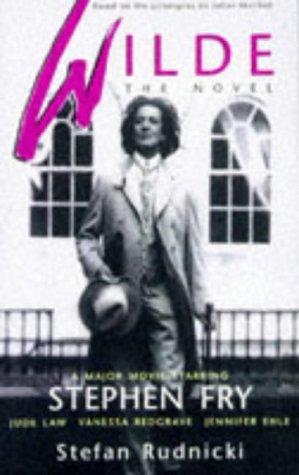 Wilde