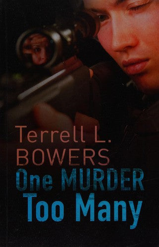 One murder too many