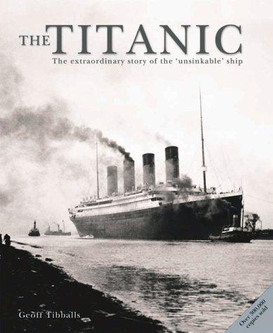 The "Titanic"