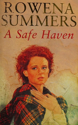 Safe Haven