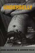 Underbelly 1